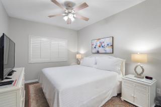 Romar House 603A by Liquid Life - Orange Beach - 5