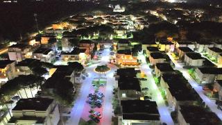 Sunny Beach Apartments 145 - Lalzit Bay - 1