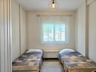 Sunny Beach Apartments 145 - Lalzit Bay - 5