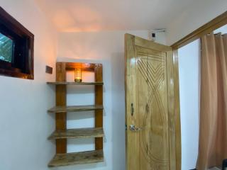 MHARI Guest Rooms - San Juan - 1