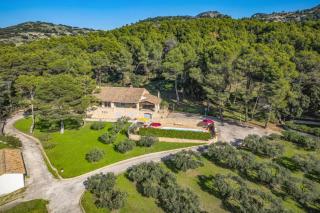 Villa Cheval Blanc by Villa Plus - 8