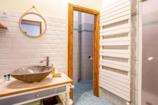 Villa Cheval Blanc by Villa Plus - Cheval-Blanc - 1