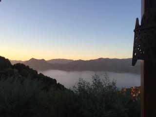 Casa Mimosa - Piana - 9
