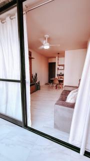 Refúgio em Intermares - 9