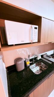 Refúgio em Intermares - 4