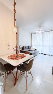 Refúgio em Intermares - 8