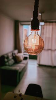 Refúgio em Intermares - 6