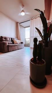 Refúgio em Intermares - 7