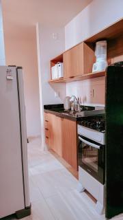 Refúgio em Intermares - 1