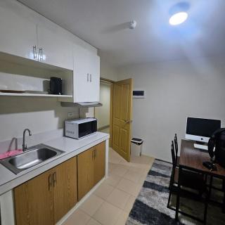 Rodbill's Condo at Marina Dumaguete - 6