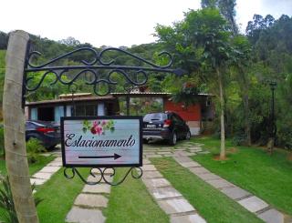 Hospedagem Casa Donadello - Matilde - 5