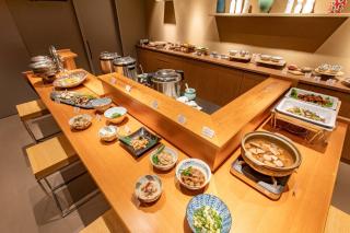 Kissuien Stay&Food - Kyotango - 8