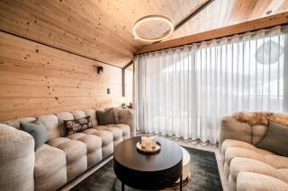 Chalet Marguerite, Morzine - by EMERALD STAY - Montriond - 5