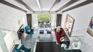 La Quinta Golfside Haven - Benahavís - 8