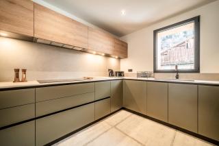 Chalet Marguerite, Morzine - by EMERALD STAY - 1