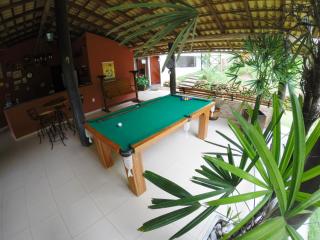 Hospedagem Casa Donadello - Matilde - 4