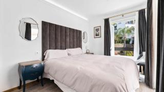 La Quinta Golfside Haven - Benahavís - 1