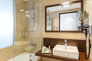 NH Collection Dresden Altmarkt - 6