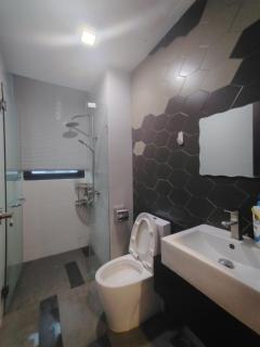 Viva City Jazz Suite 1 - 8