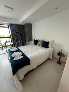 Flat Makani Beach Campas - 6