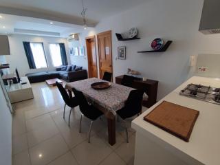 Sacred Heart Apartment - St Julian's - 7