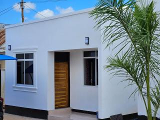 RAX Apartment2 - Morogoro - 3