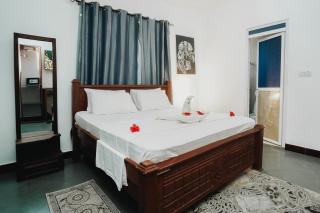Tamu House Pajé Beach - Paje - 9