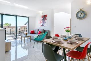 Nevia - Apartment B7 - MPolo - 5