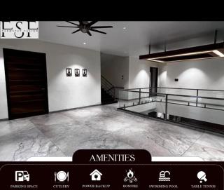 Farmstay Fusion - Shamshabad - 6