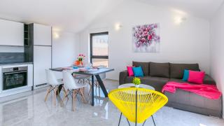Nevia - Apartment B8 - MPolo - 7