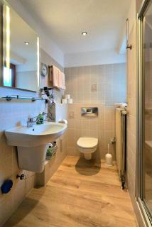 Ferienwohnung am Felsenkeller - - 5