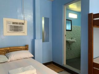 Old Parola Seaside Inn - 7