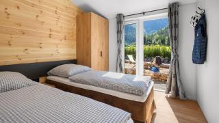 Wendelstein Mountain Camp - Fischbachau - 8