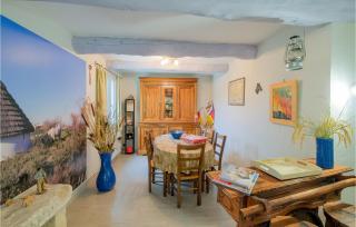 Lovely Home In Saint-Rémy-De-Provence - Saint-Rémy-de-Provence - 6