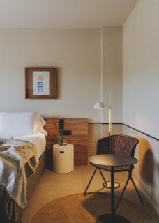 Hotel Spa Mediterraneo Park - Roses - 2