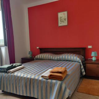 attico umbria - Collepepe - 9