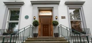 Luxurious Premium Homes in Camden Town - Londra - 6