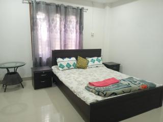 Luxury Bonafide Villa - - 6
