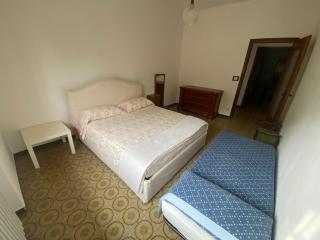 Villa Monferrato - 1