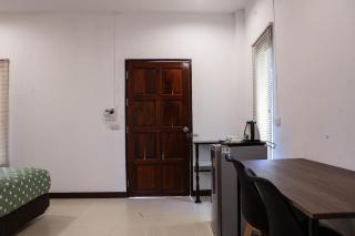 Devy Ale Cafe - 5