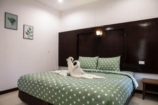 Devy Ale Cafe -  - 2