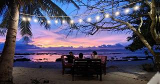 Devy Ale Cafe - 1