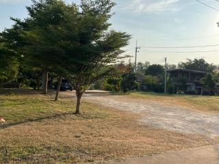 ท่าช้างรีสอร์ท กาญจนบุรี - 8