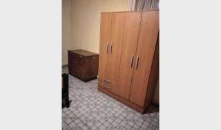 Altos del Almendral - Valparaíso - 2