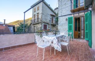 Gorgeous Home In Ponti Di Pornassio - Ponte di Nava - 6