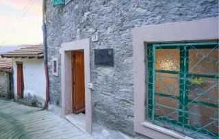 Gorgeous Home In Ponti Di Pornassio - Ponte di Nava - 2