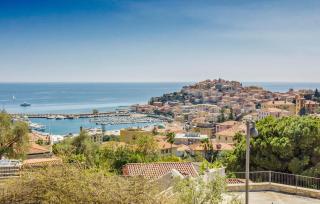Gorgeous Home In Ponti Di Pornassio - 3