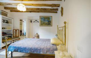 Gorgeous Home In Ponti Di Pornassio - Ponte di Nava - 7