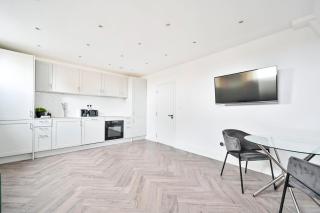 GuestReady - Serene getaway in Maida Vale - 8