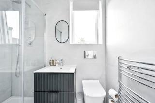 GuestReady - Serene getaway in Maida Vale - 7